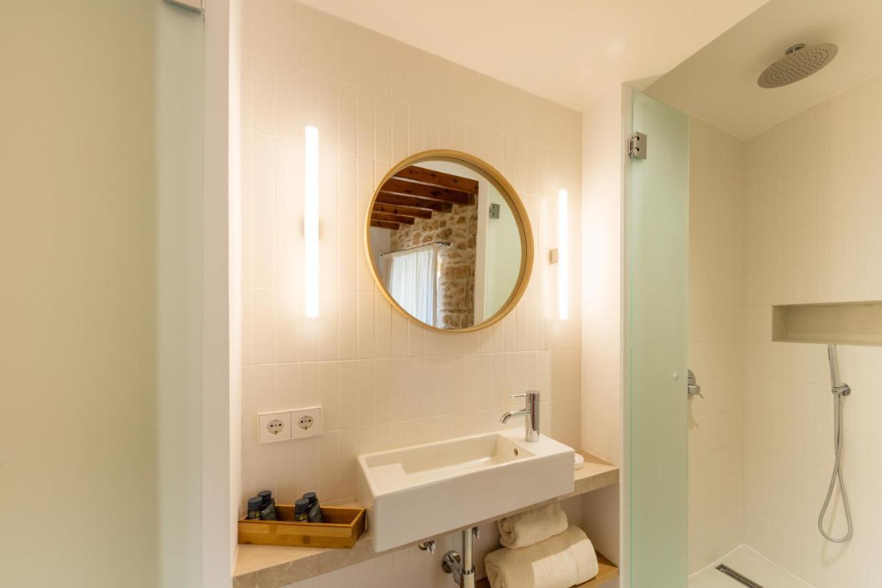 Ara Alcudia (Adults Only) Hotel ภายนอก รูปภาพ