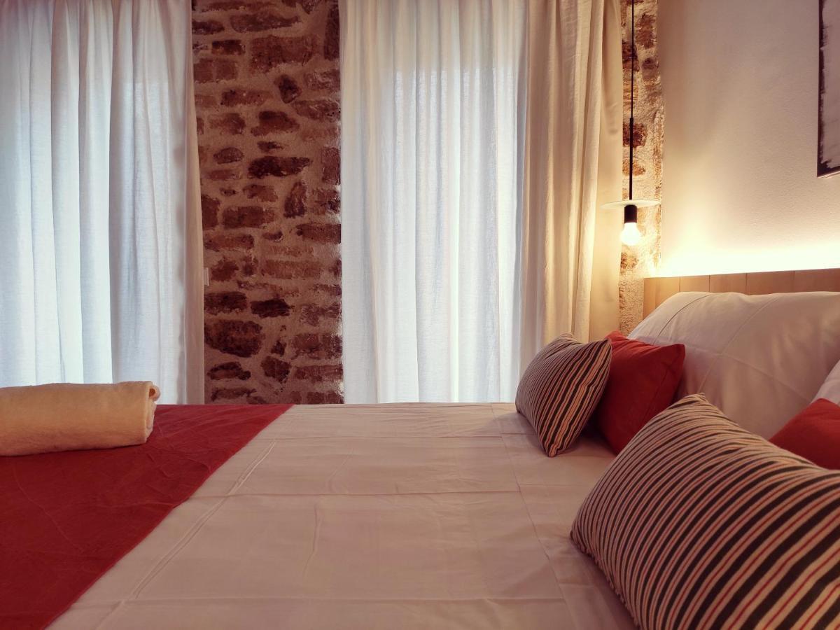 Ara Alcudia (Adults Only) Hotel ภายนอก รูปภาพ