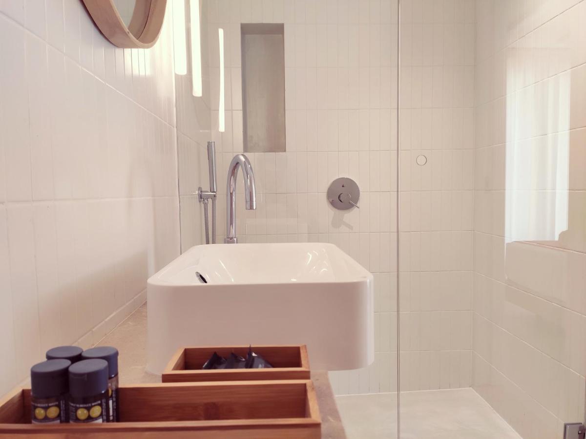 Ara Alcudia (Adults Only) Hotel ภายนอก รูปภาพ